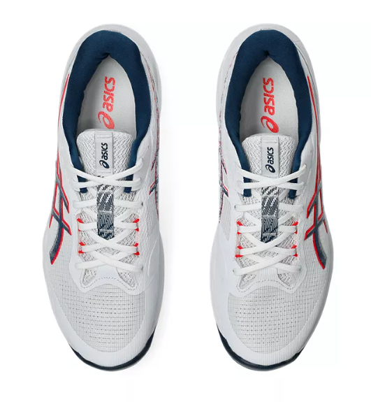 Asics Handballschuhe Netburner Ballisitic FF 4