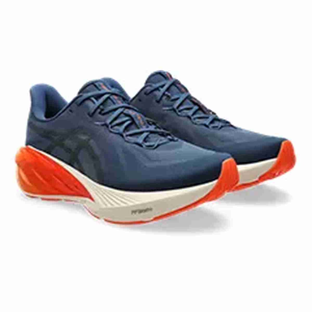Asics Laufschuhe Dynablast 6