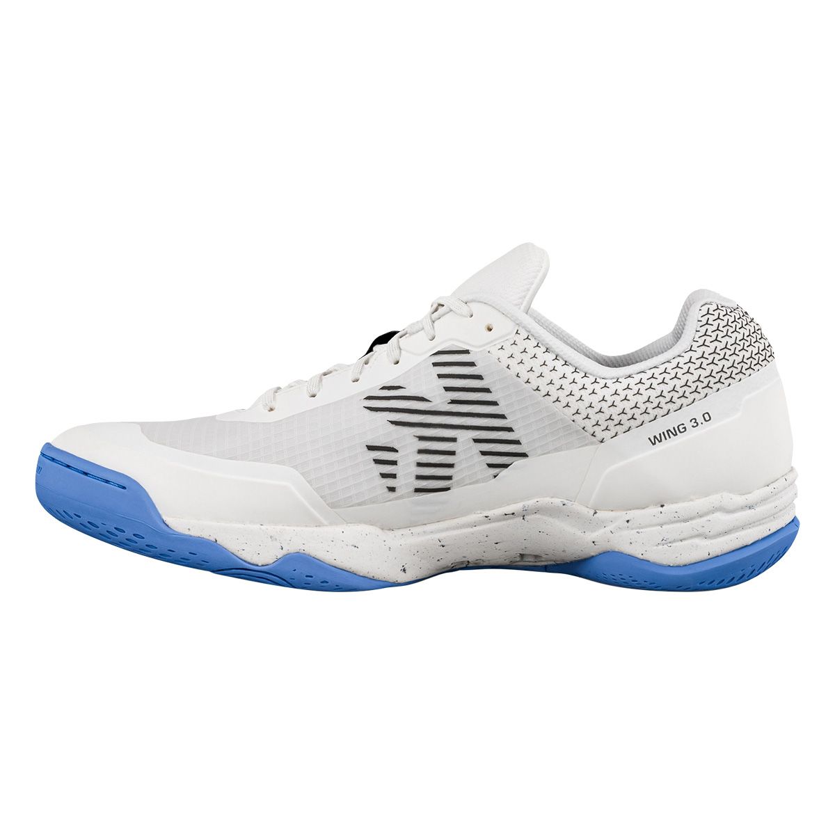 Kempa Handballschuhe Wing 3.0