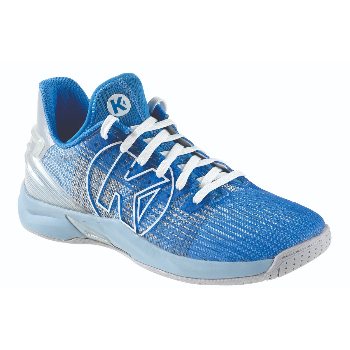 Kempa Handballschuhe Attack One 2.0 Damen