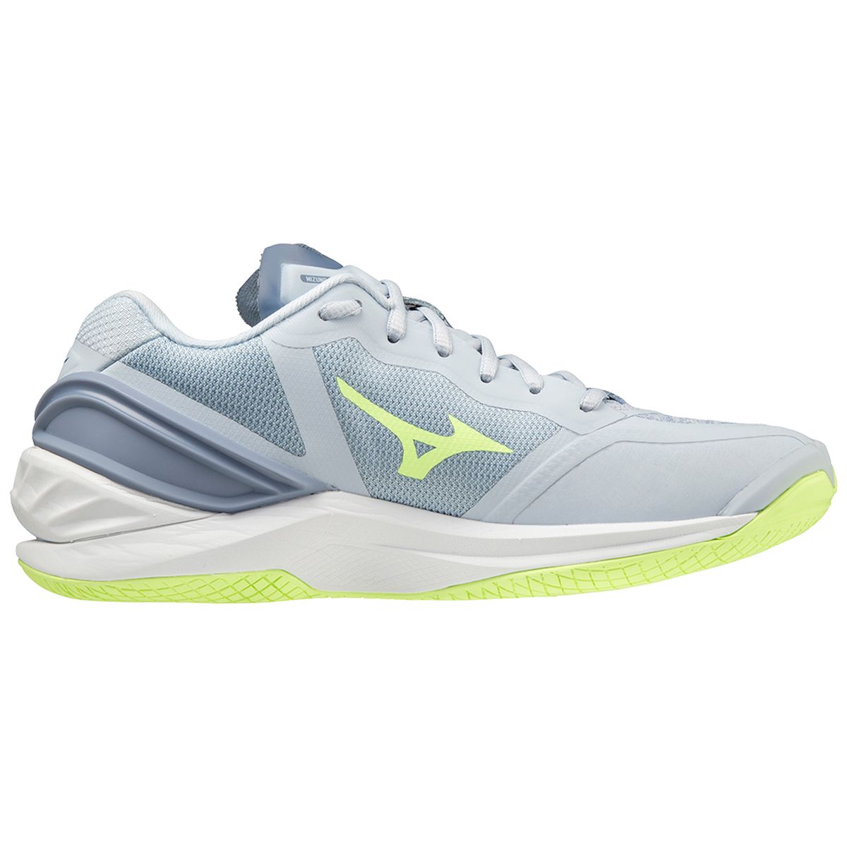 Mizuno Handballschuhe Wave Stealth Neo Damen