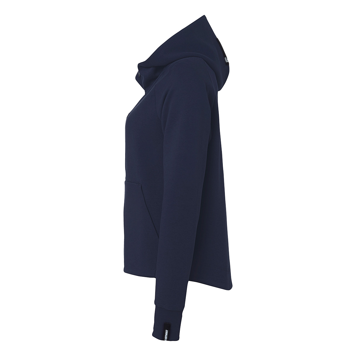 Kempa STMNT Kapuzenjacke Damen