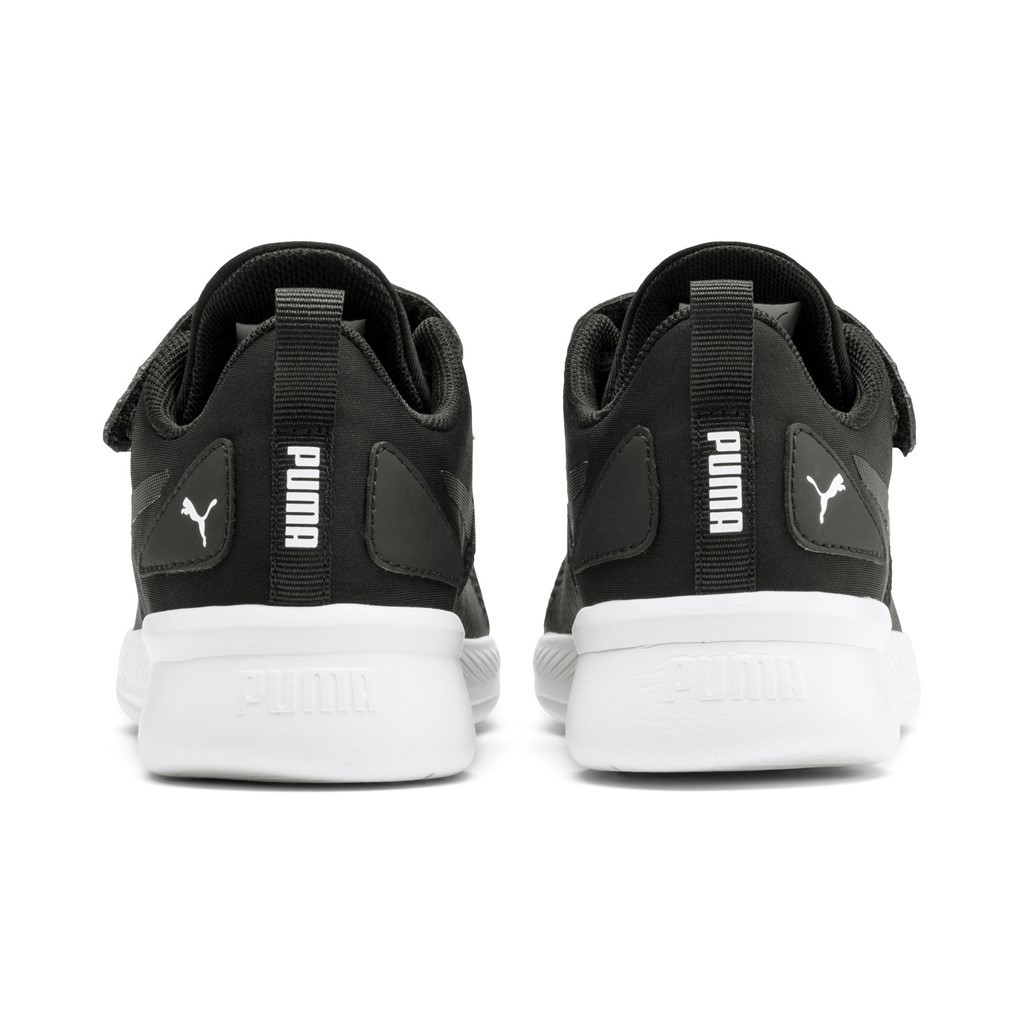 Puma Flyer Runner V Ps