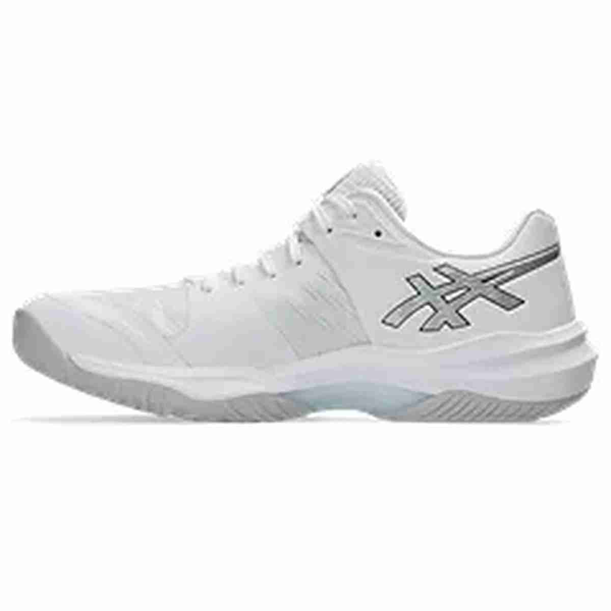 Asics Handballschuhe Sky Elite FF 3 Limited Shine Edition