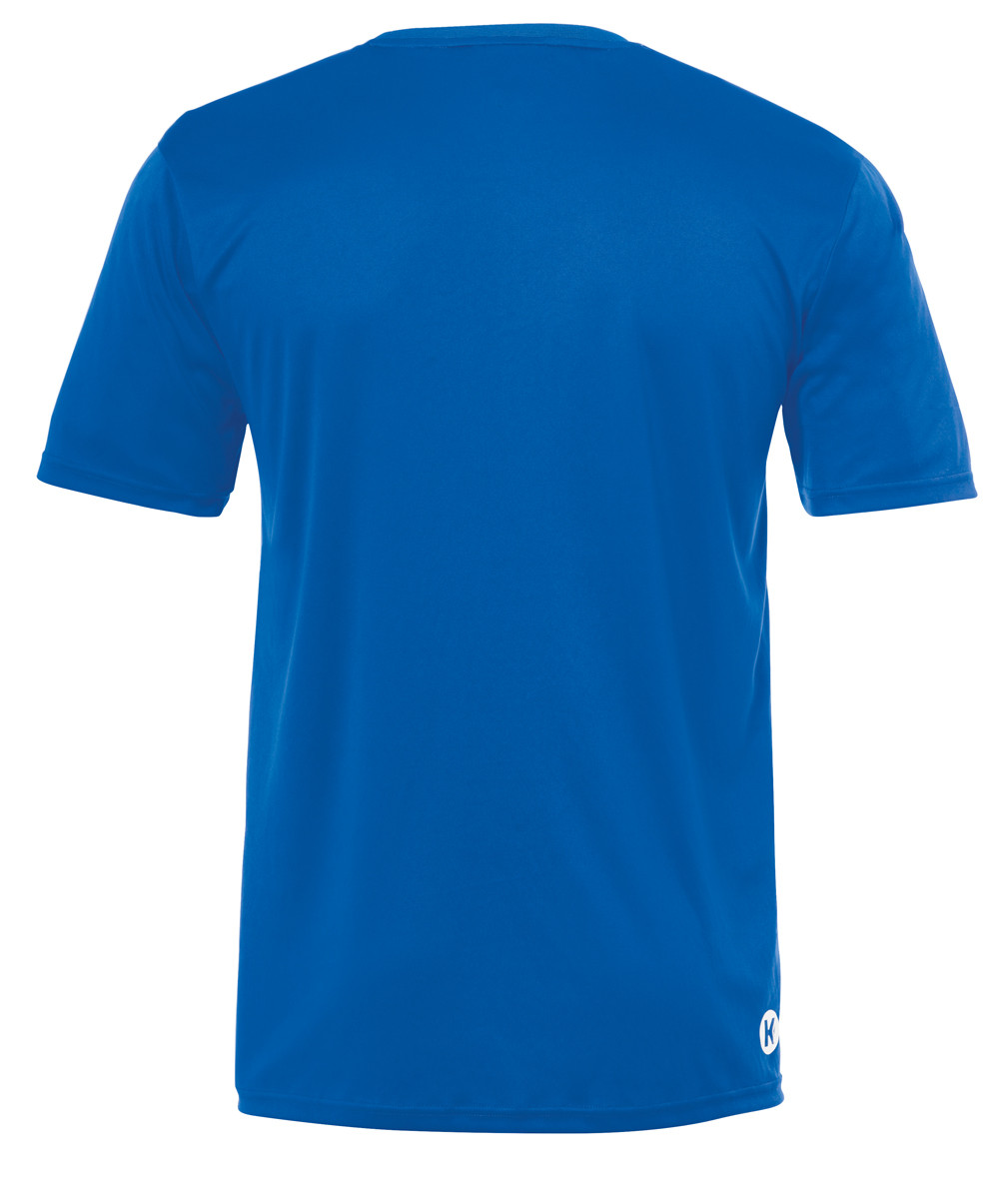 Kempa Poly Shirt Kinder