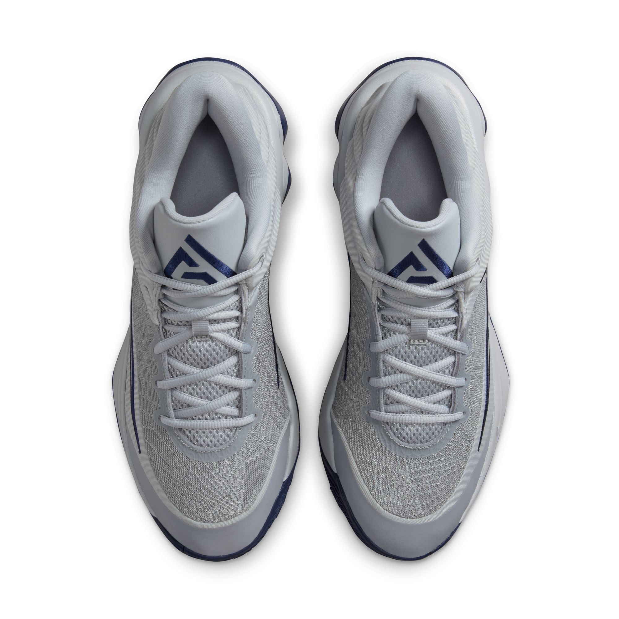 Nike Indoorschuhe Giannis Immortality 4