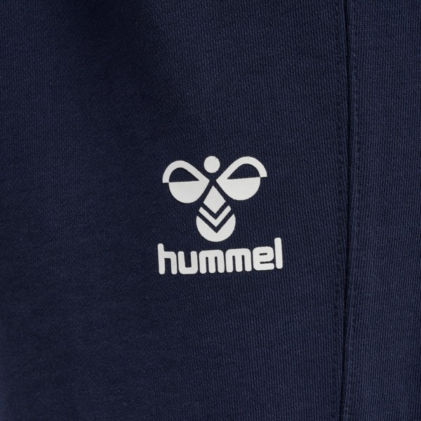 Hummel Core Xk Torwart Cotton Hose