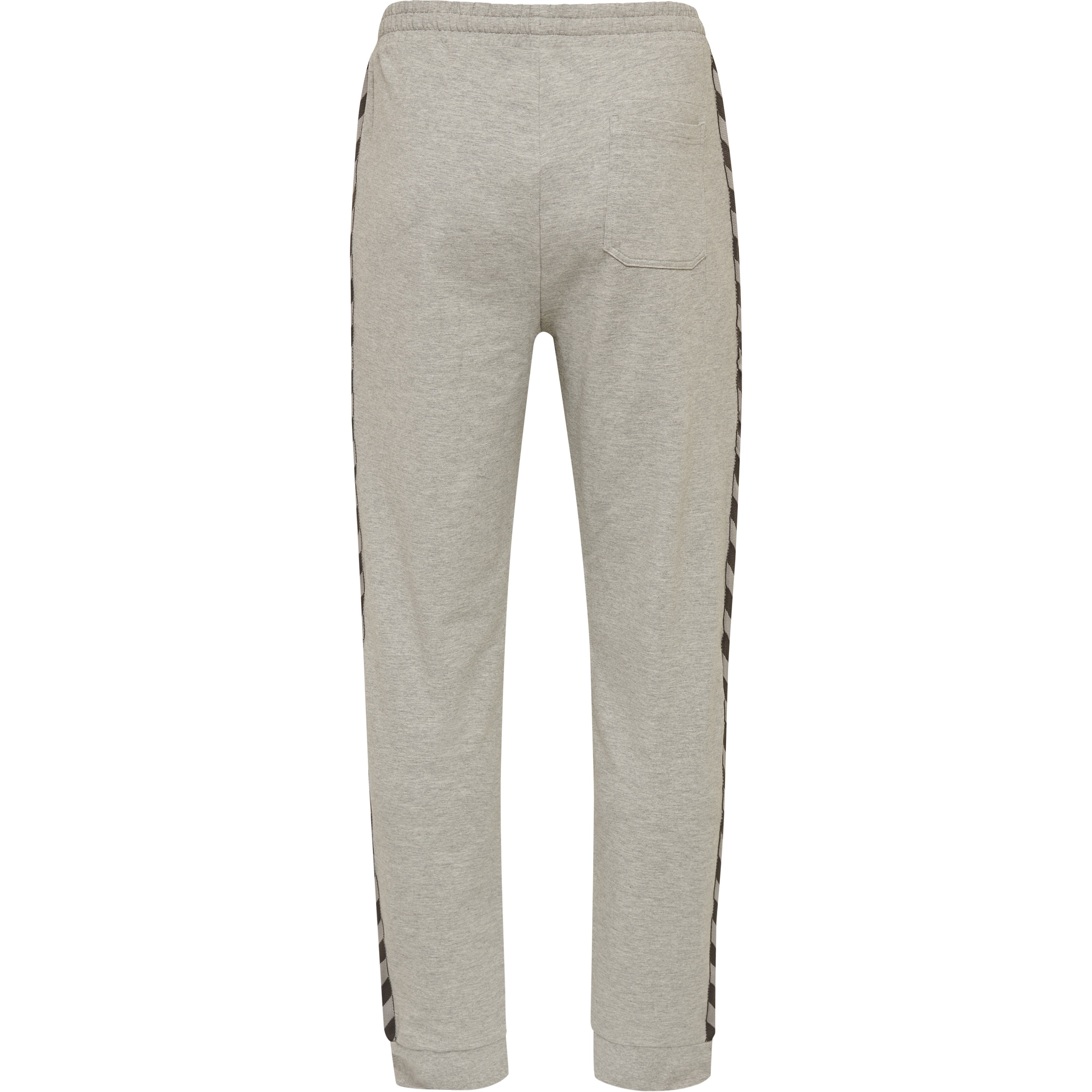 Hummel Hmlmove Kids Classic Pants
