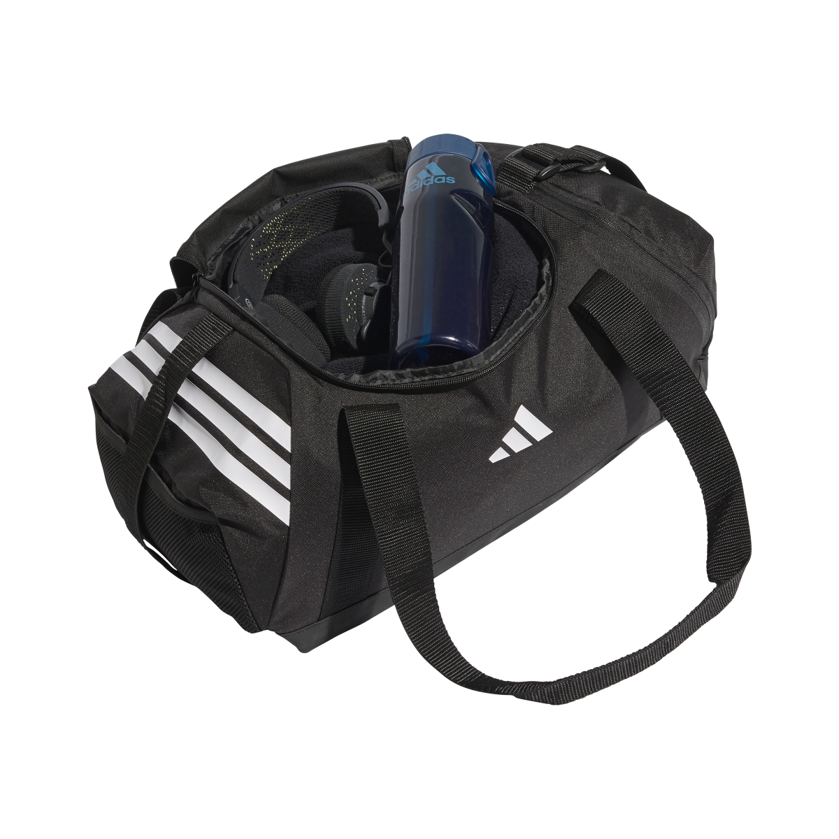 Adidas Tiro Duffelbag Tasche S