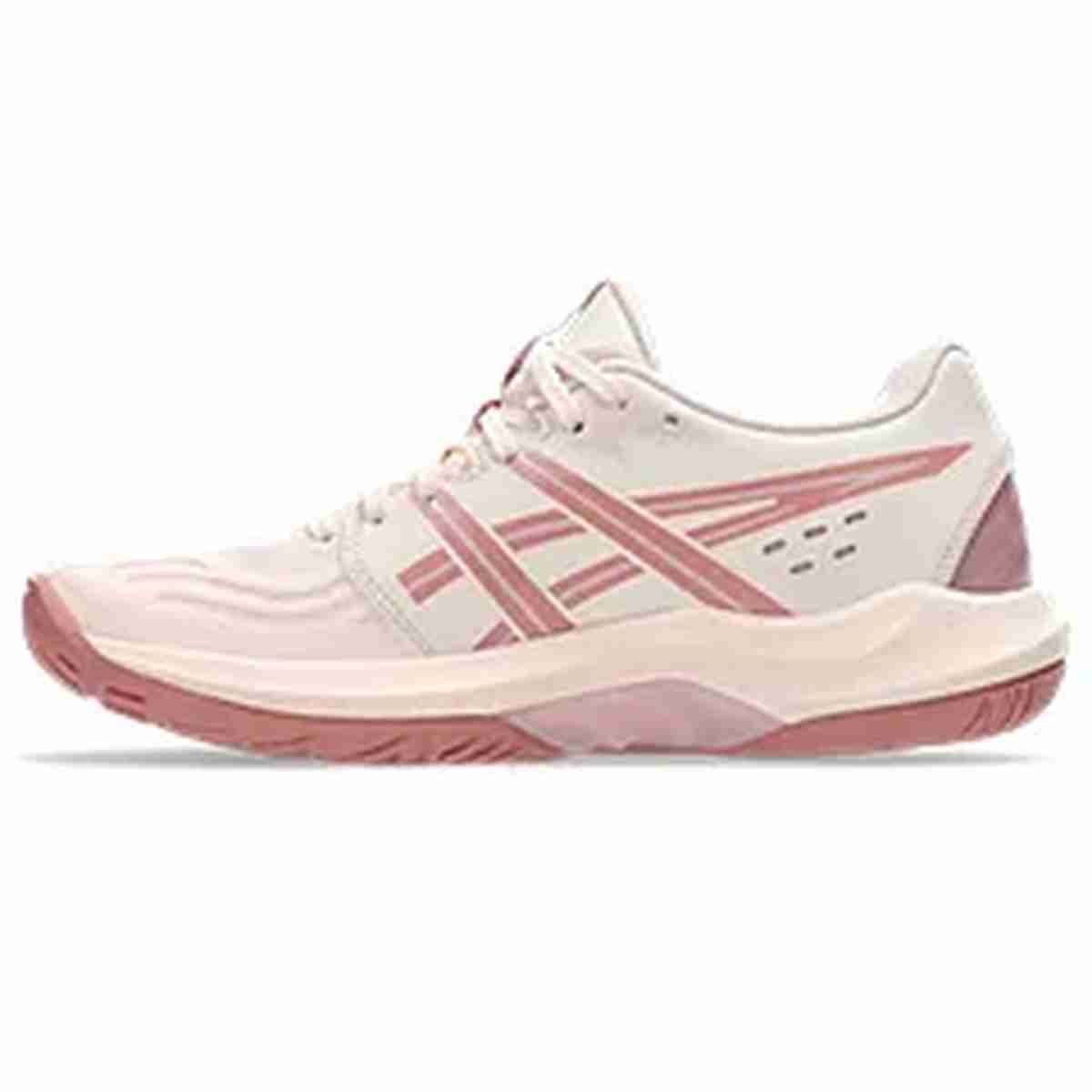 Asics Handballschuhe Powerbreak FF Damen