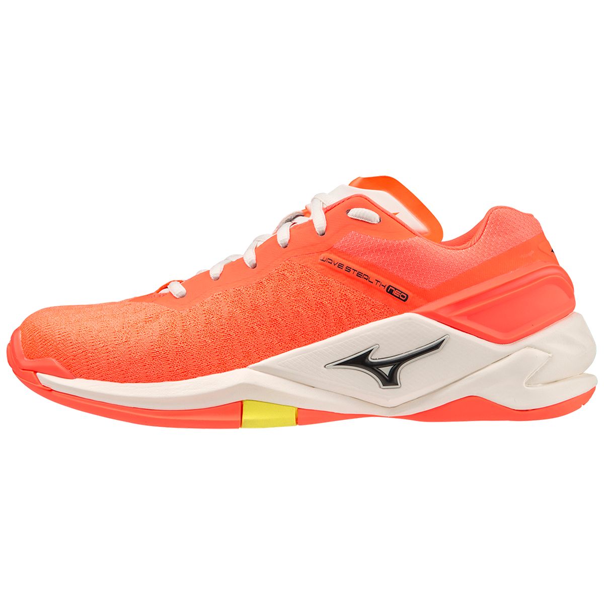 Mizuno Handballschuhe Wave Stealth Neo