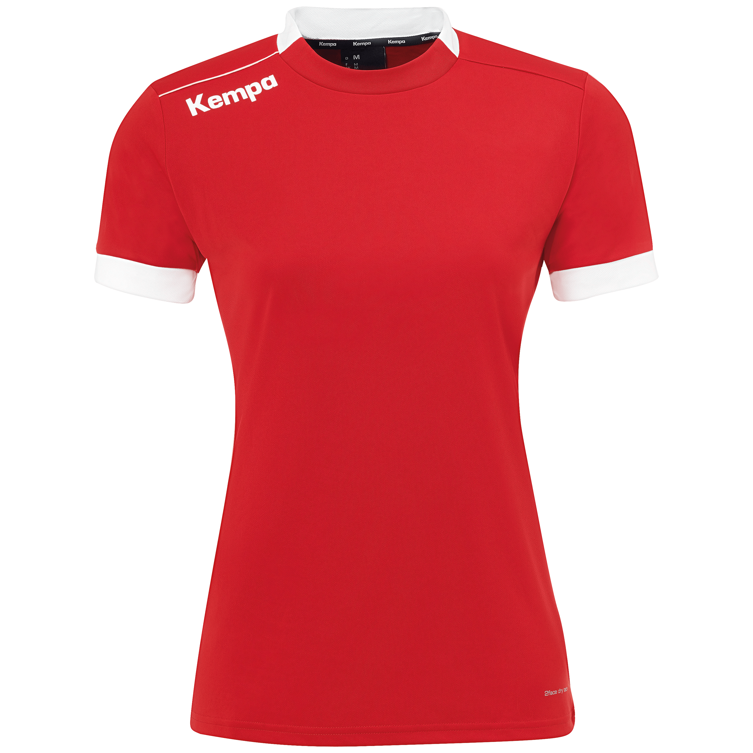 Kempa Player Trikot Damen