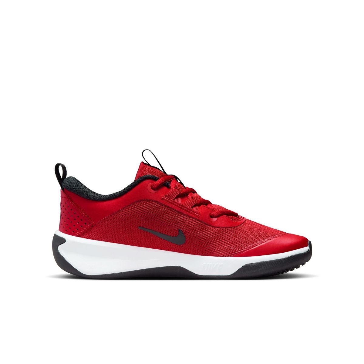 Nike  Handballschuhe Omni Multi-Court Kinder