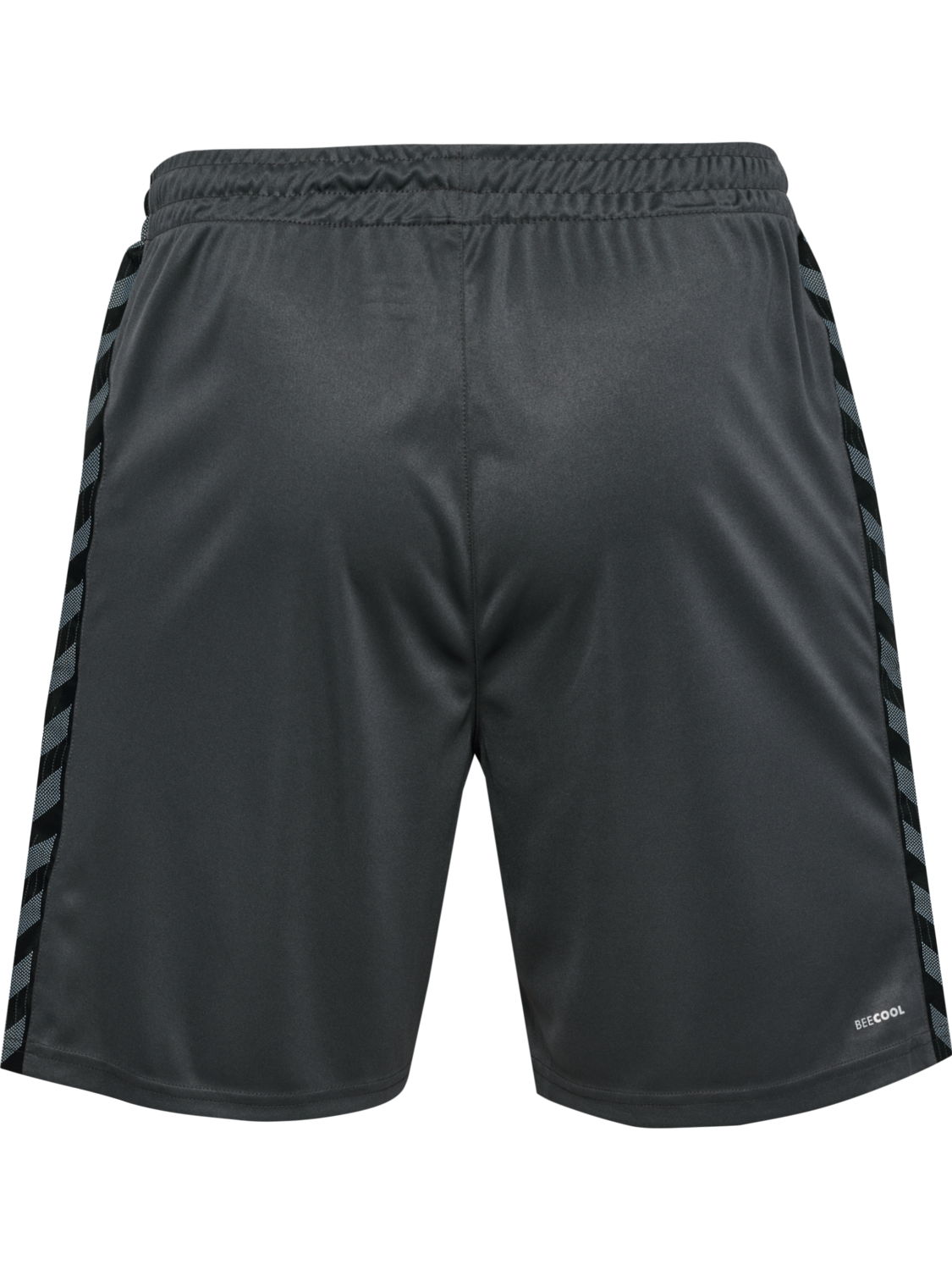 Hummel Authentic PL Shorts