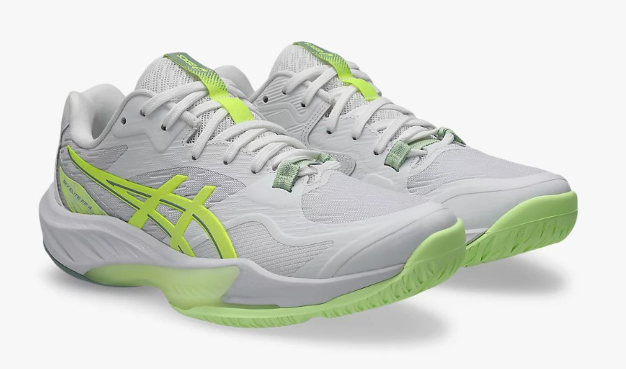Asics Handballschuhe Sky Elite FF 4 Damen