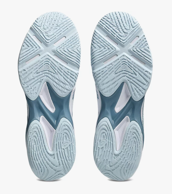 Asics Handballschuhe Blade FF 2