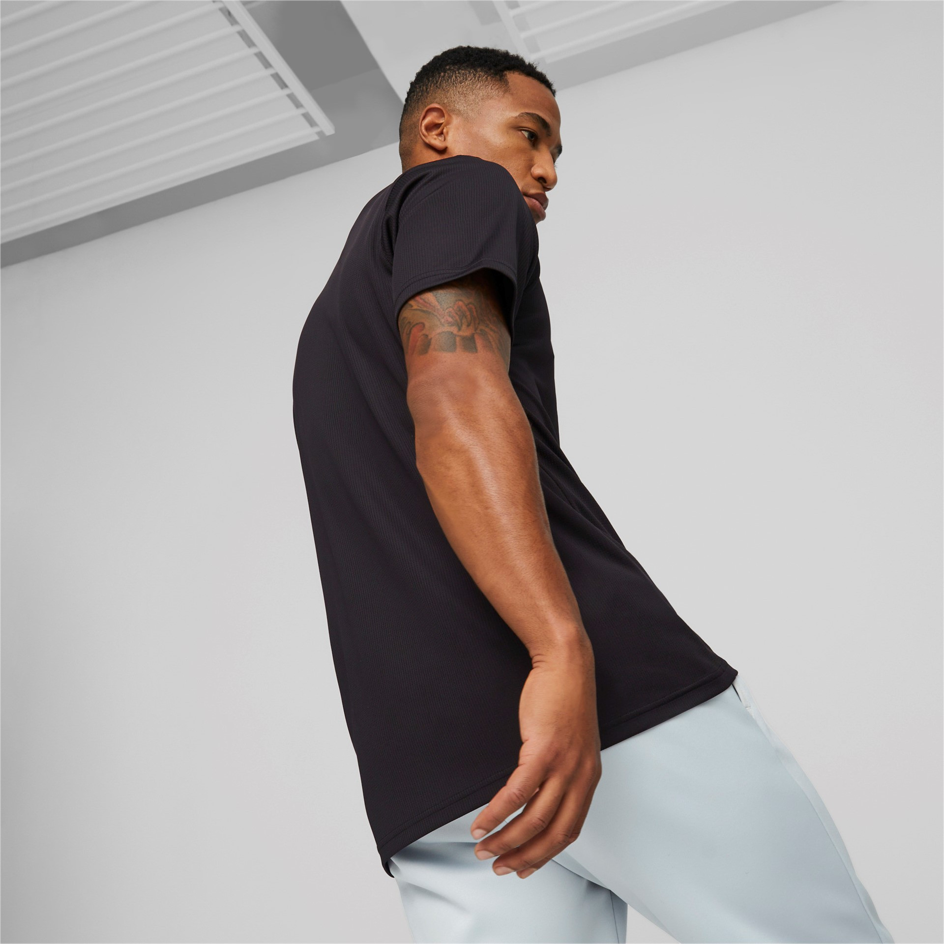 Puma Performance T-Shirt