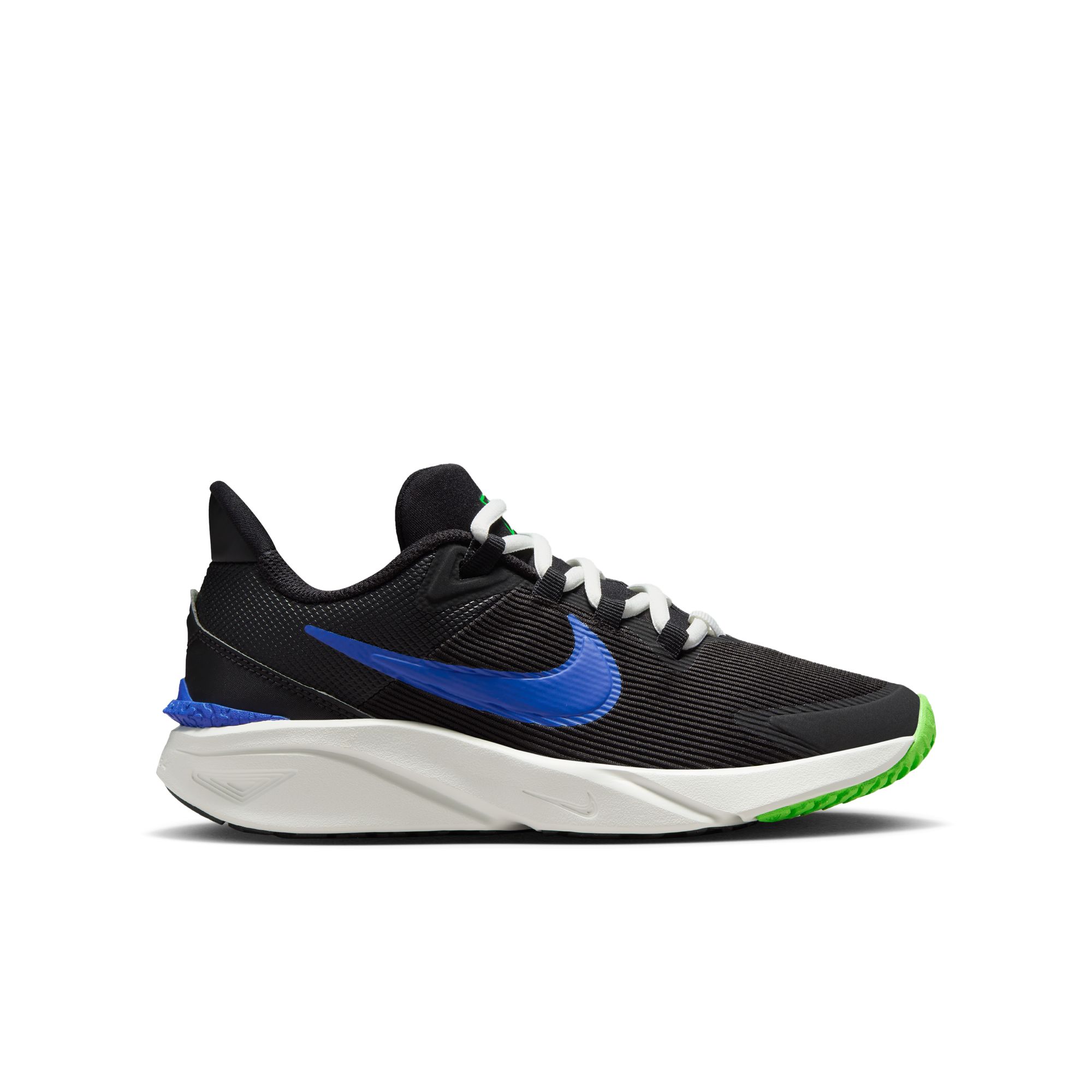 Nike Laufschuhe Star Runner 4 Kinder