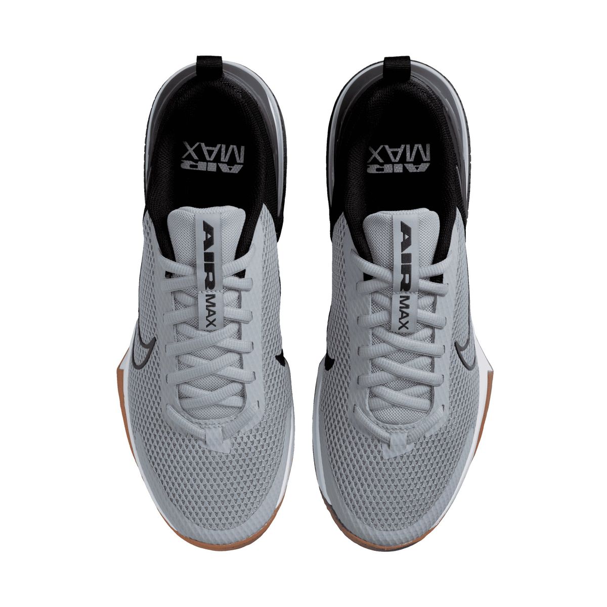 Nike Fitnessschuhe Air Max Alpha Trainer 6