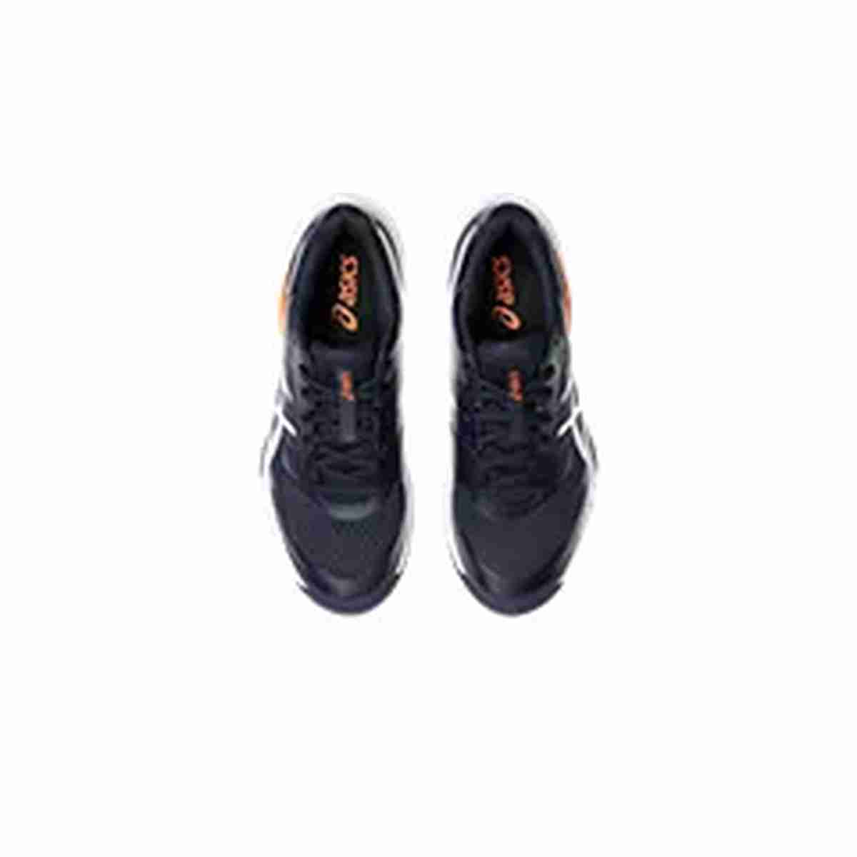 Asics Handballschuhe Gel-Tactic 12