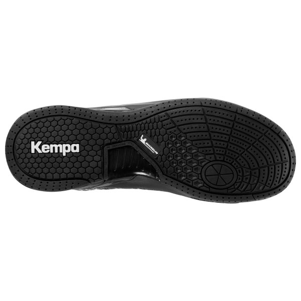 Kempa Handballschuhe Attack One 2.0 Limited Edition