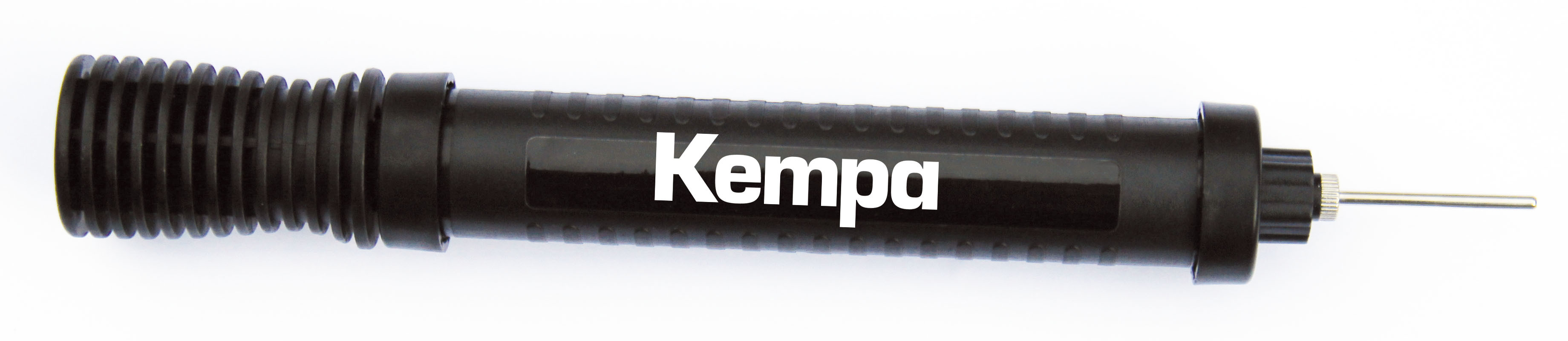 Kempa 2-Wege Luftpumpe