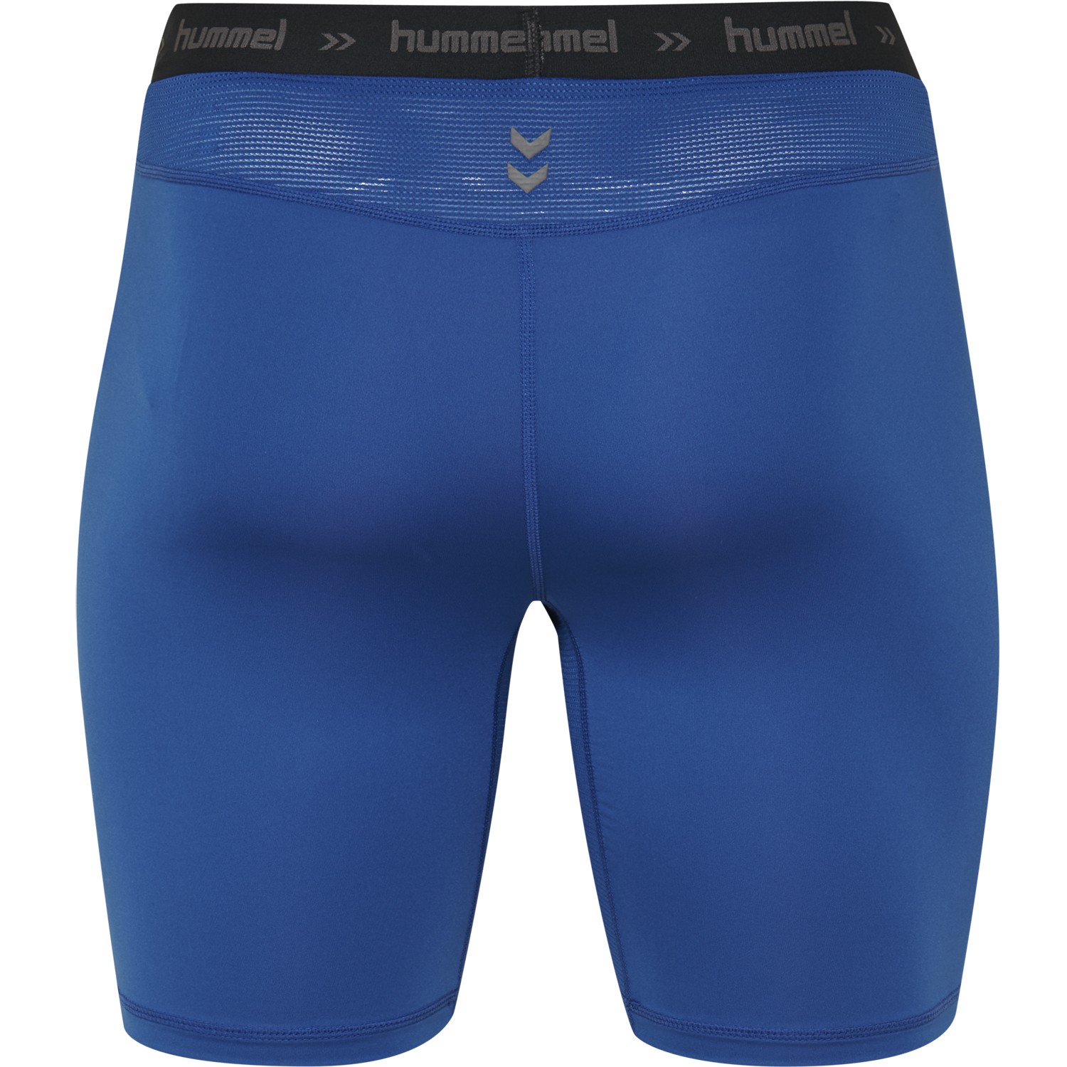 Hummel First Performance Tight Shorts