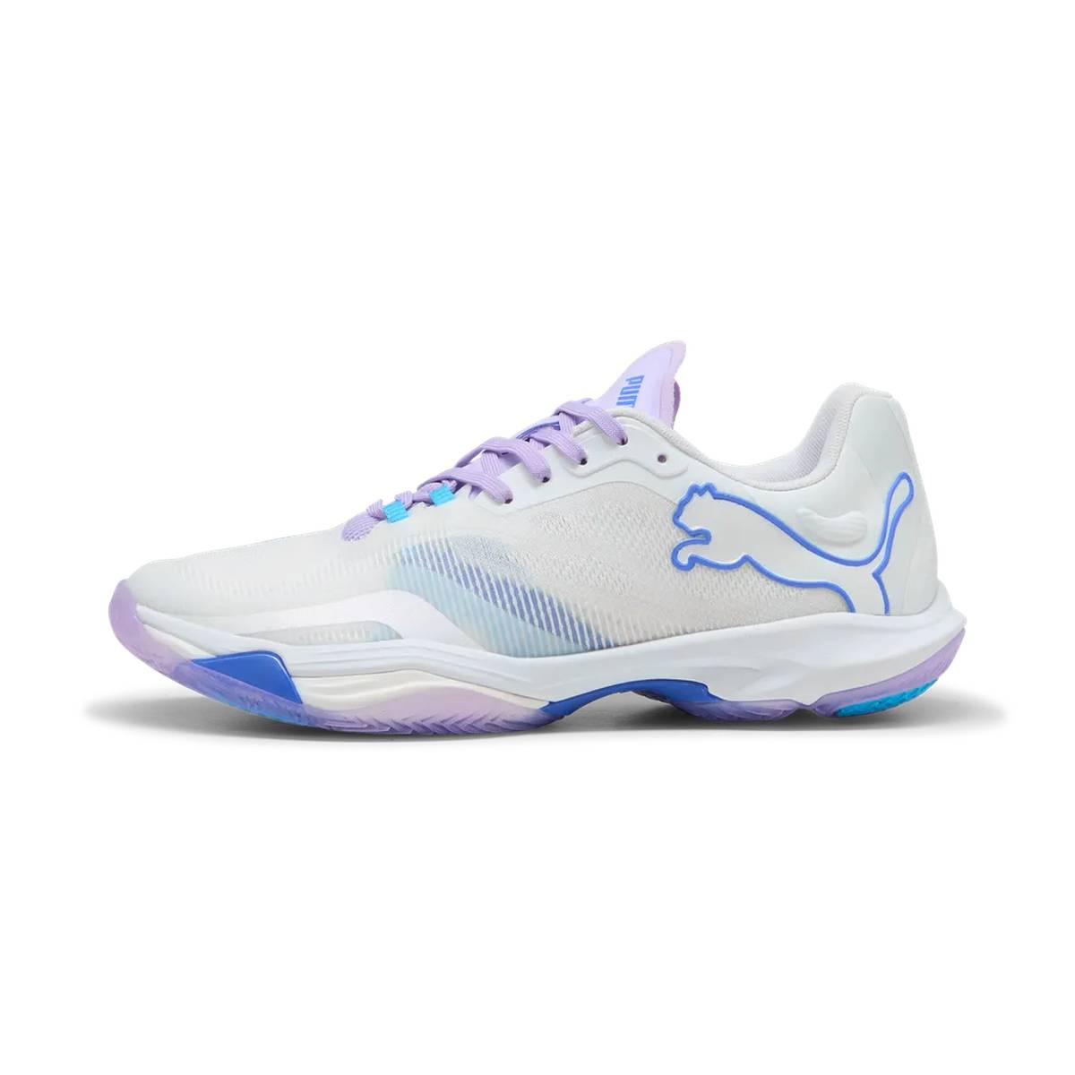 Puma Handballschuhe Vantage Nitro 2 Damen