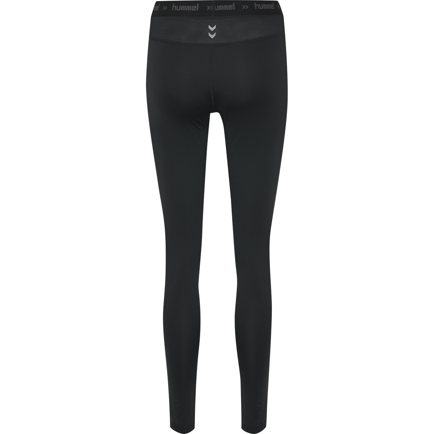 Hummel First Performance Tights Damen