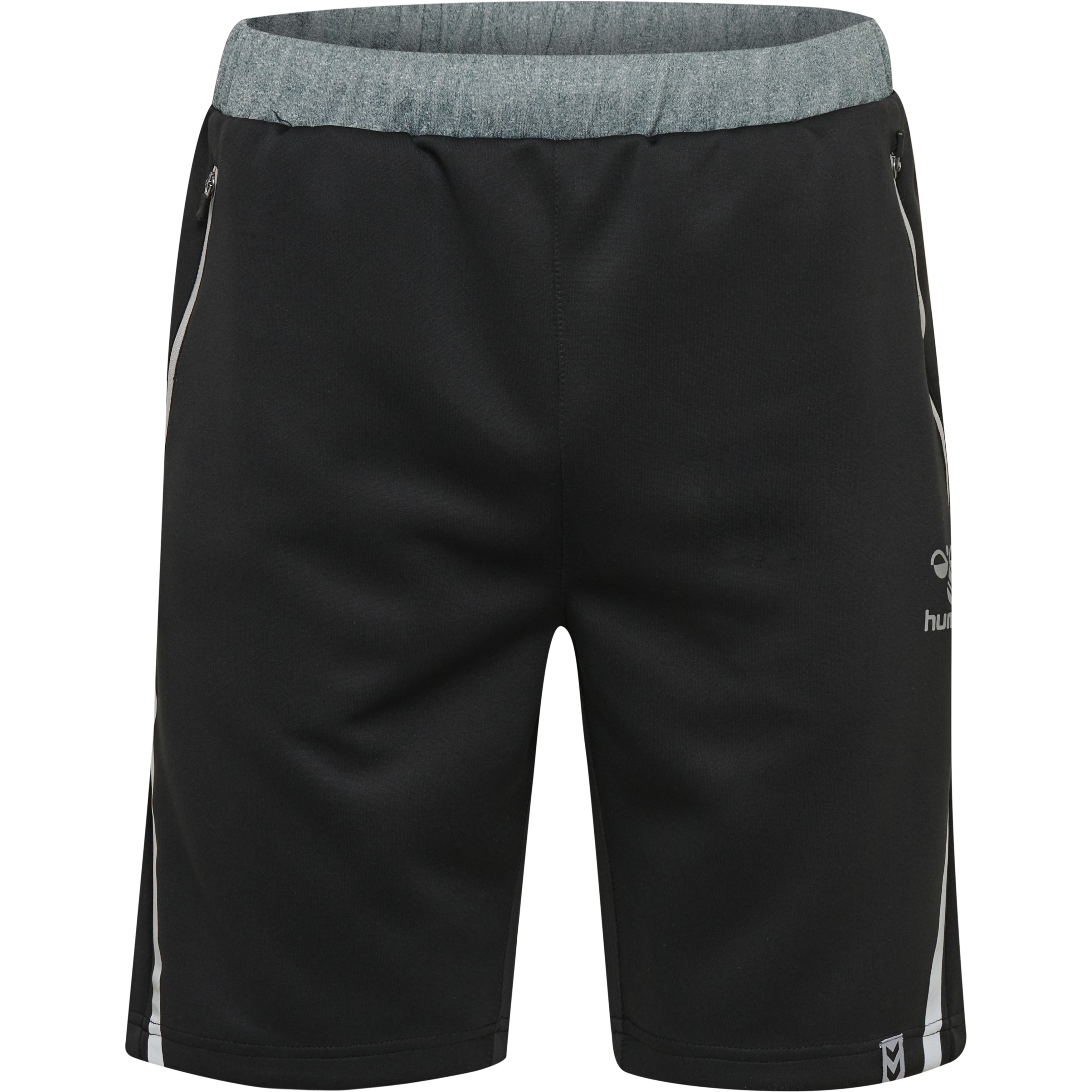 Hummel Hmlcima Kids Shorts