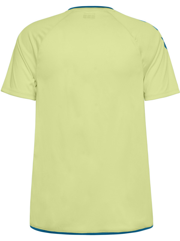 Hummel Core 2.0 Trikot