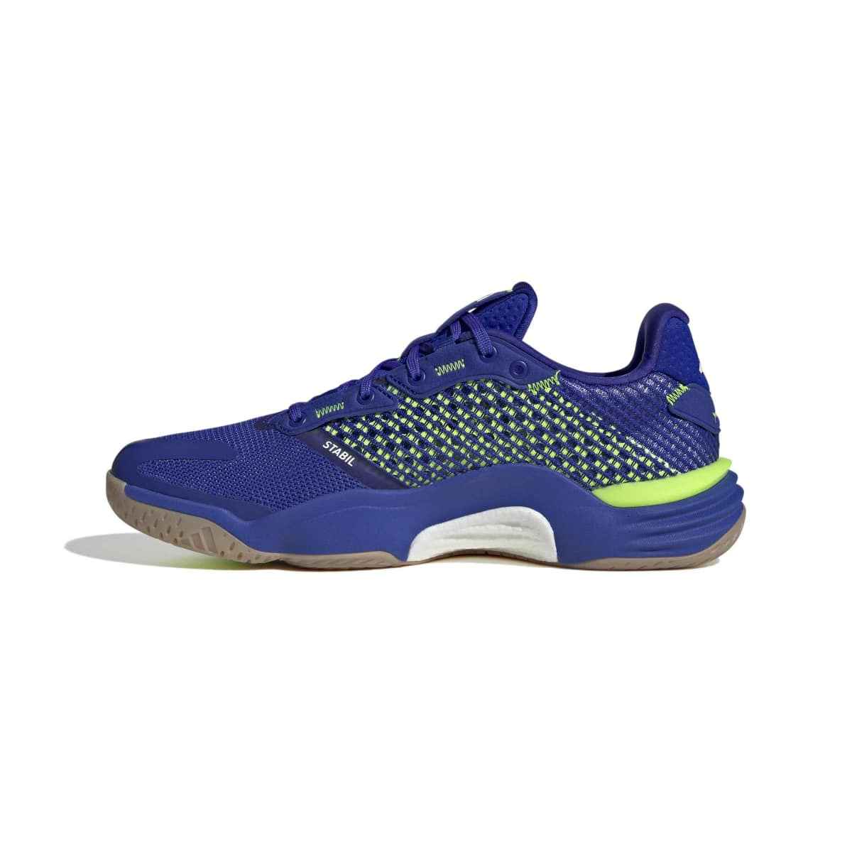 Adidas Handballschuhe Stabil 16