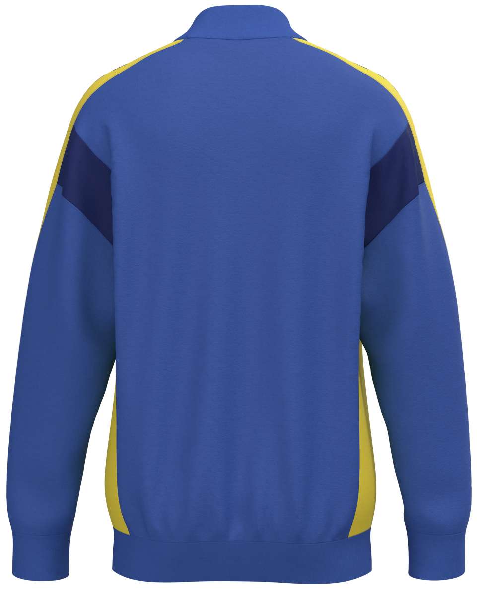 Erima Celebrate 125 Training Jacke Unisex