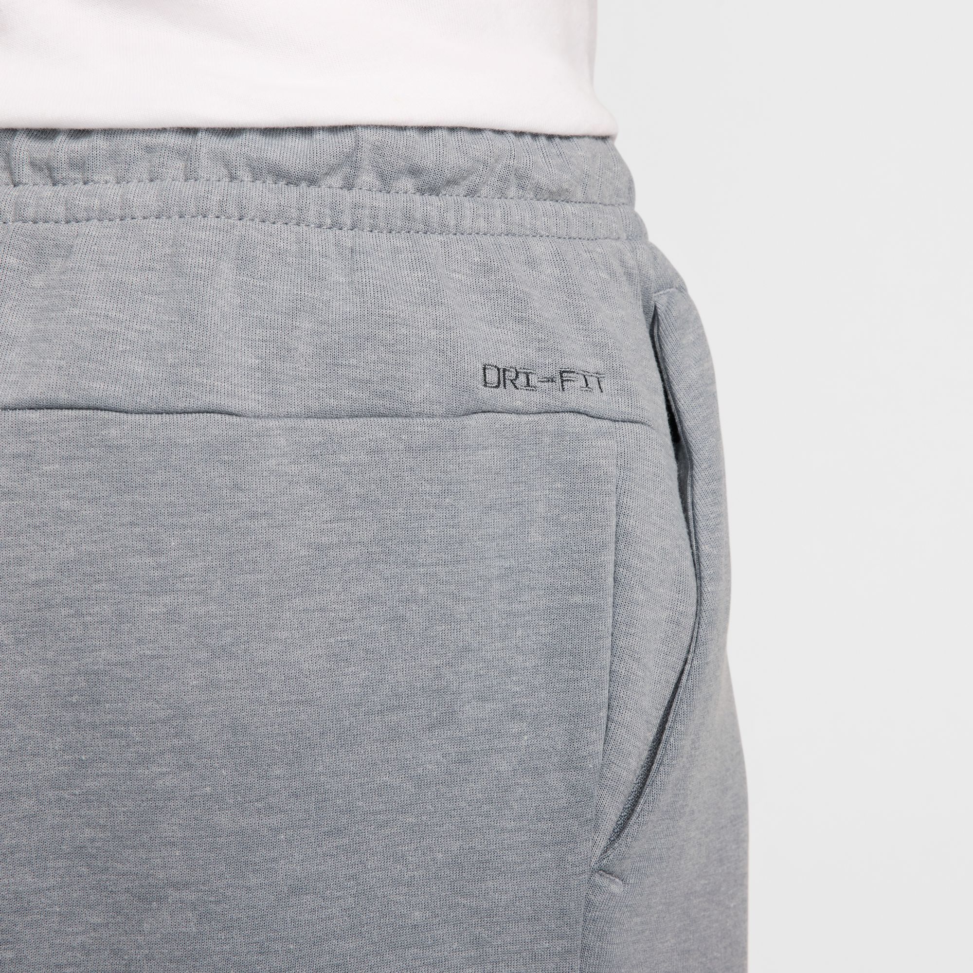 Nike Dri-Fit Primary Hose