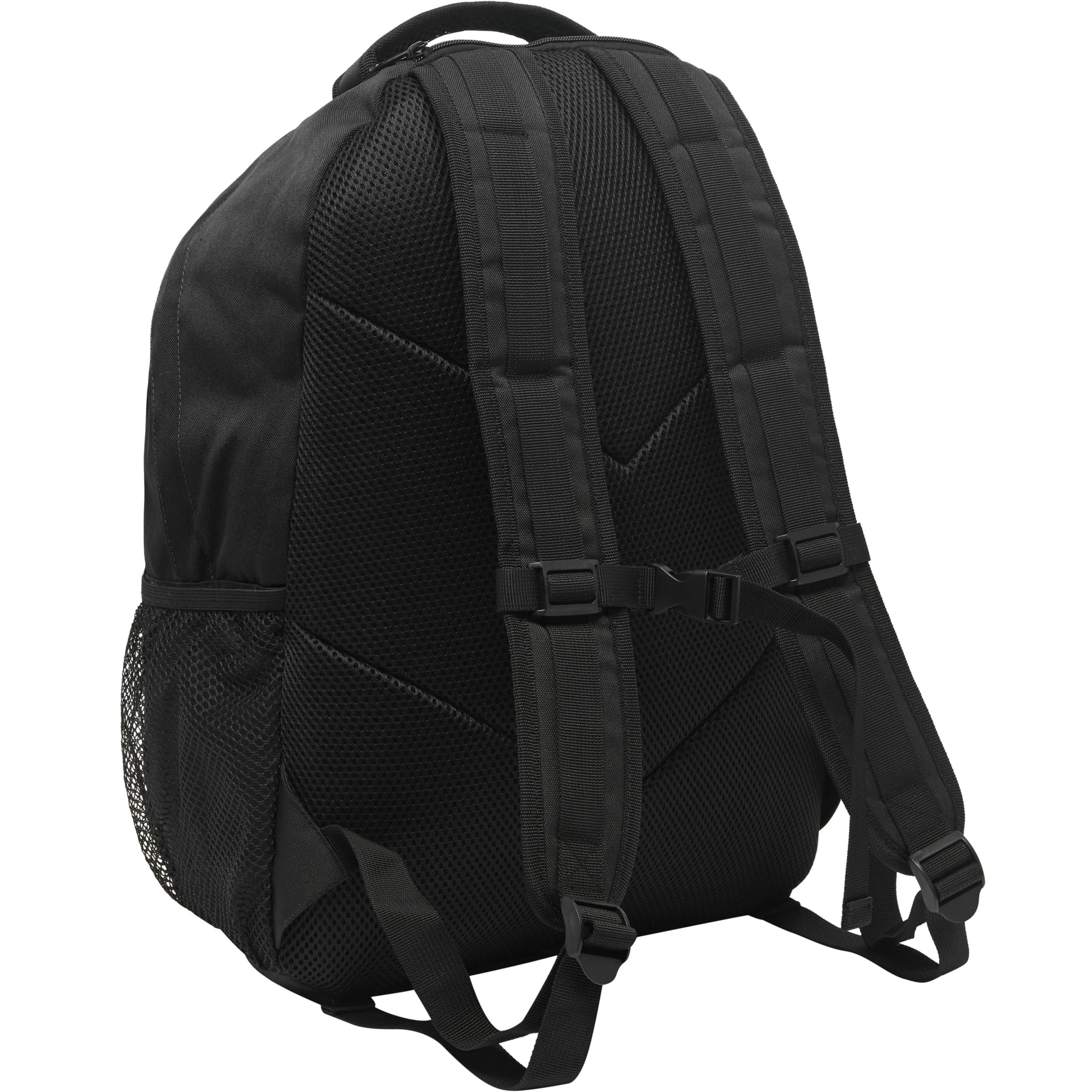 Hummel Core Ball Rucksack