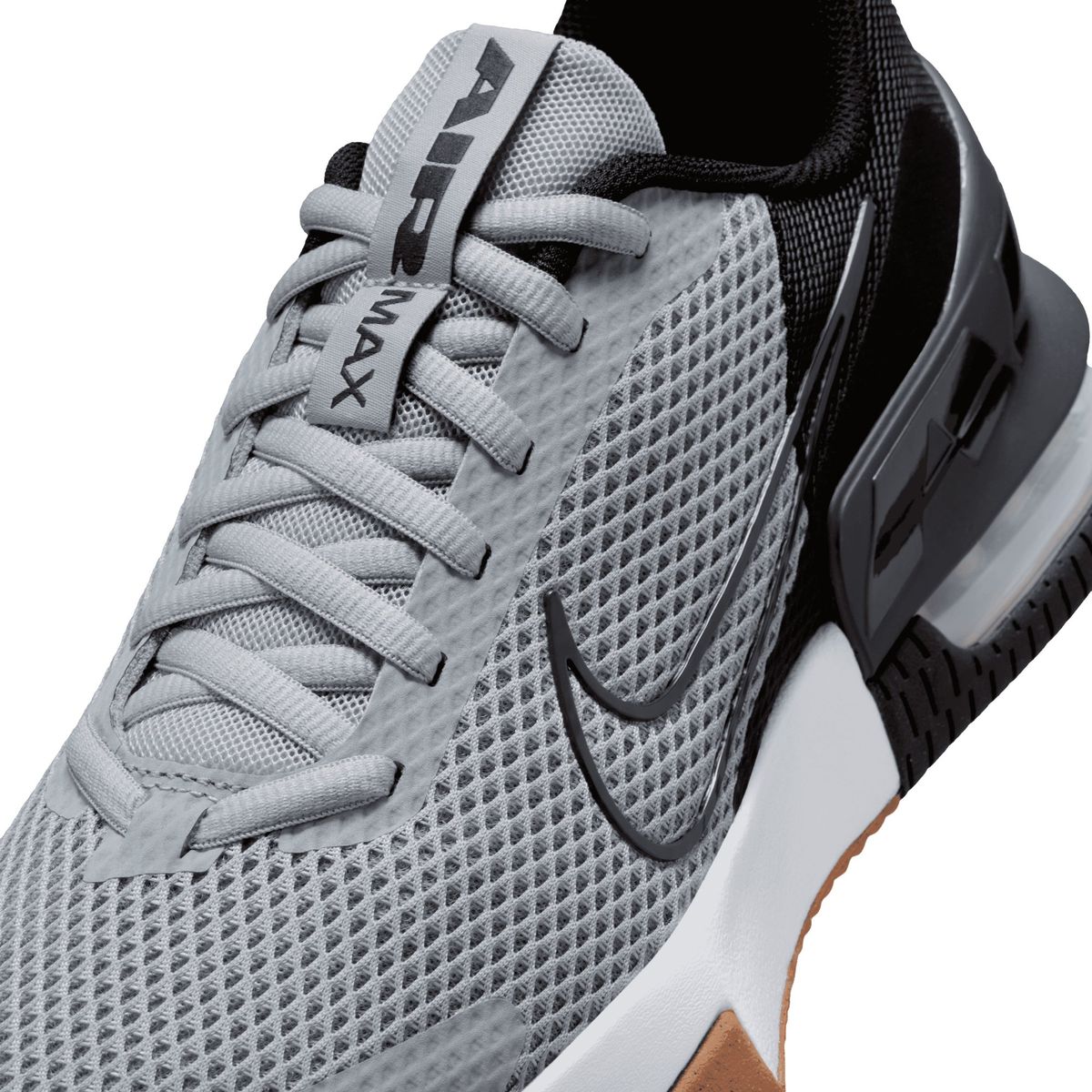 Nike Fitnessschuhe Air Max Alpha Trainer 6