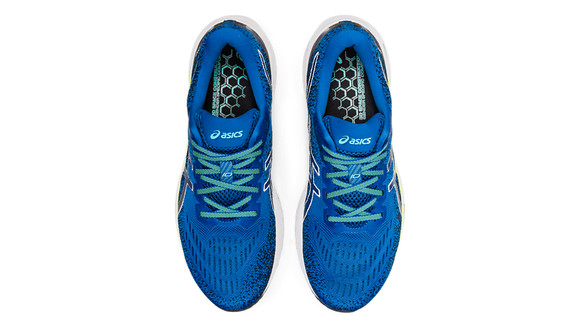 Asics Laufschuhe GT-2000 10 MK