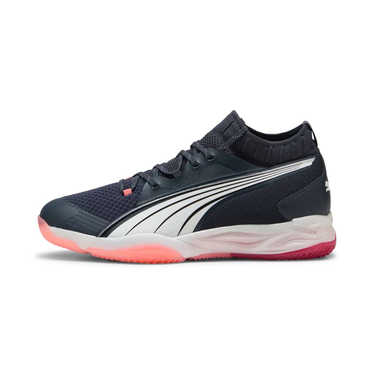 Puma Handballschuhe Eliminate Nitro SQD