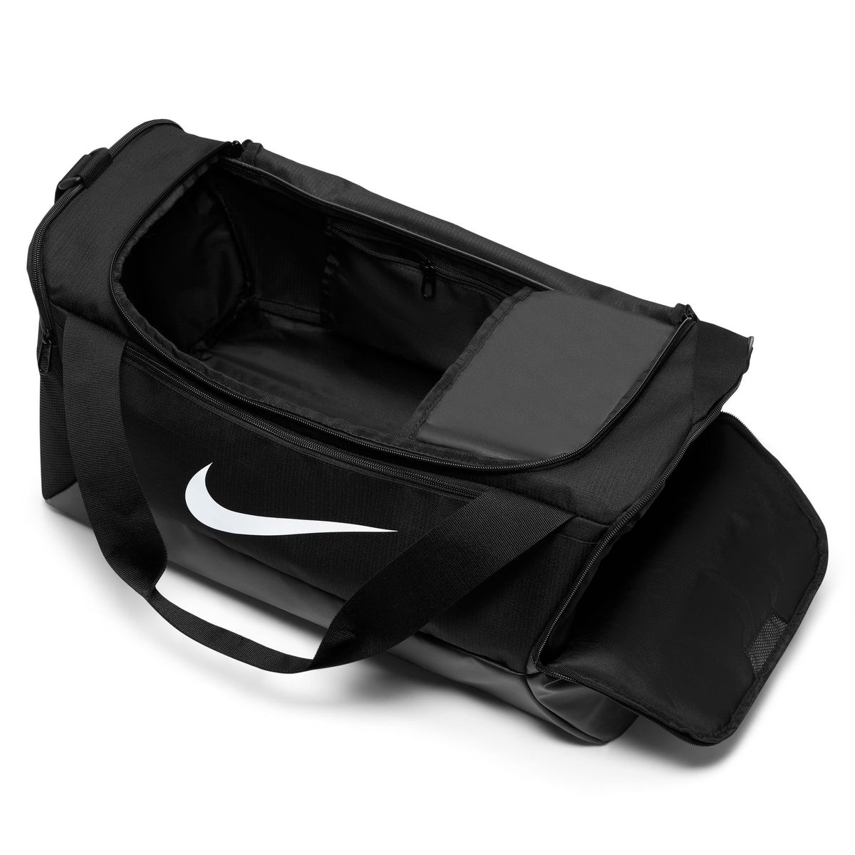 Nike Brasilia Tasche
