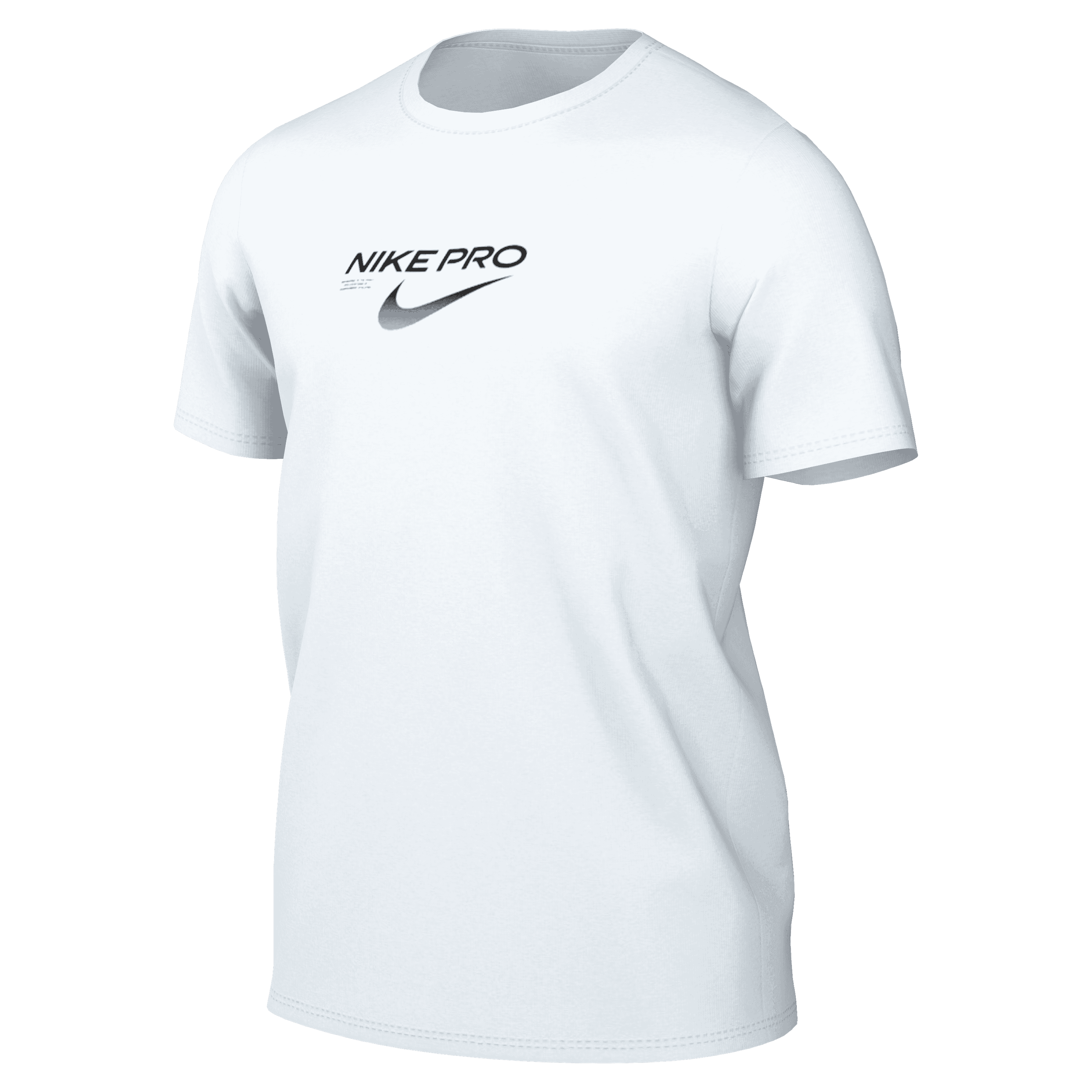 Nike Pro Dri-Fit Trainings T-Shirt