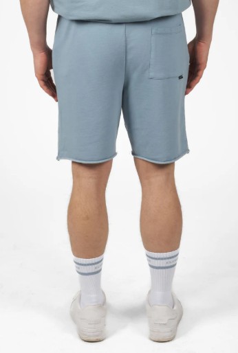 Kleinigkeit Leonardo diKaputtio Shorts
