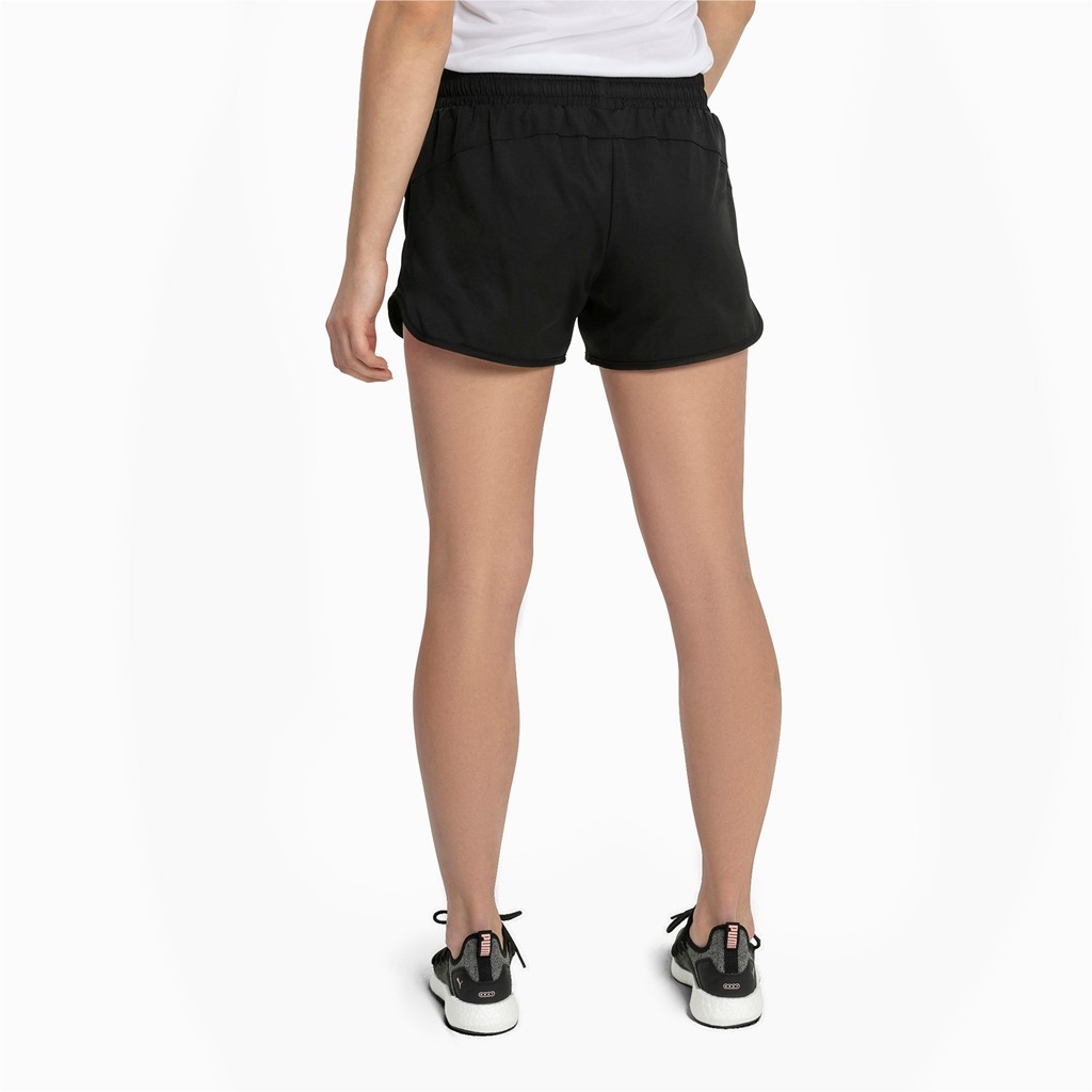 Puma Active Woven Shorts