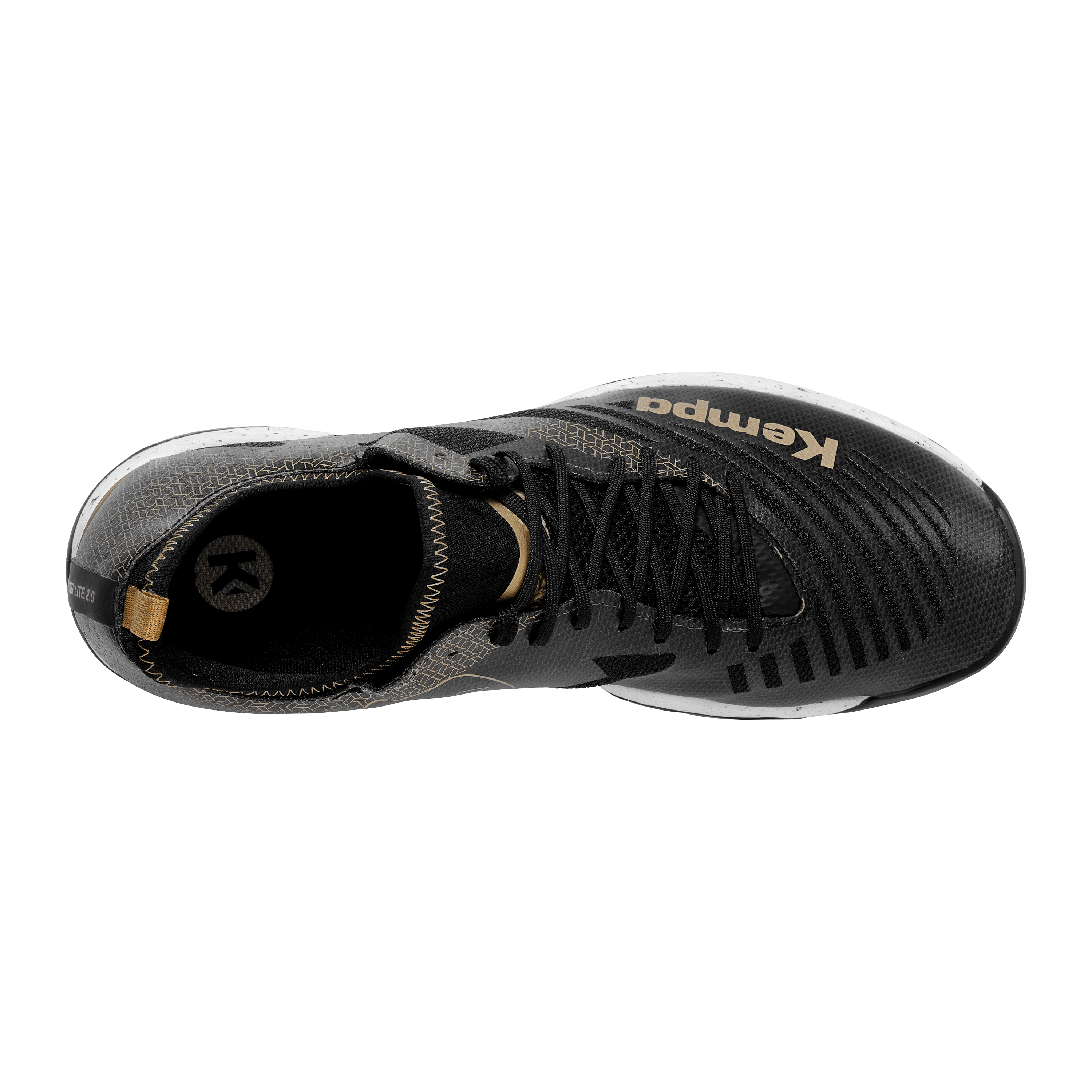 Kempa Handballschuhe Wing Lite 2.0