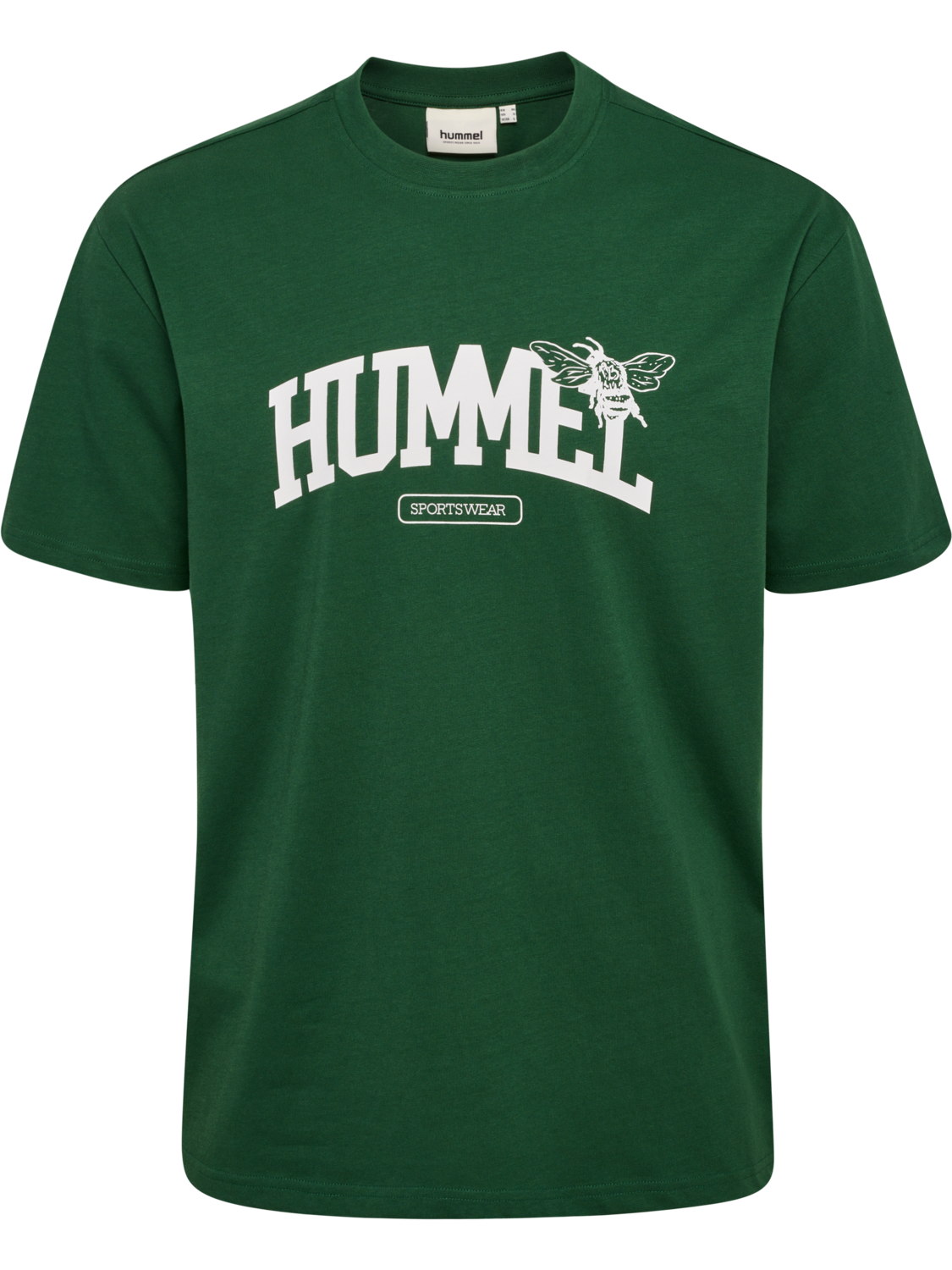 Hummel Loose T-Shirt Unisex