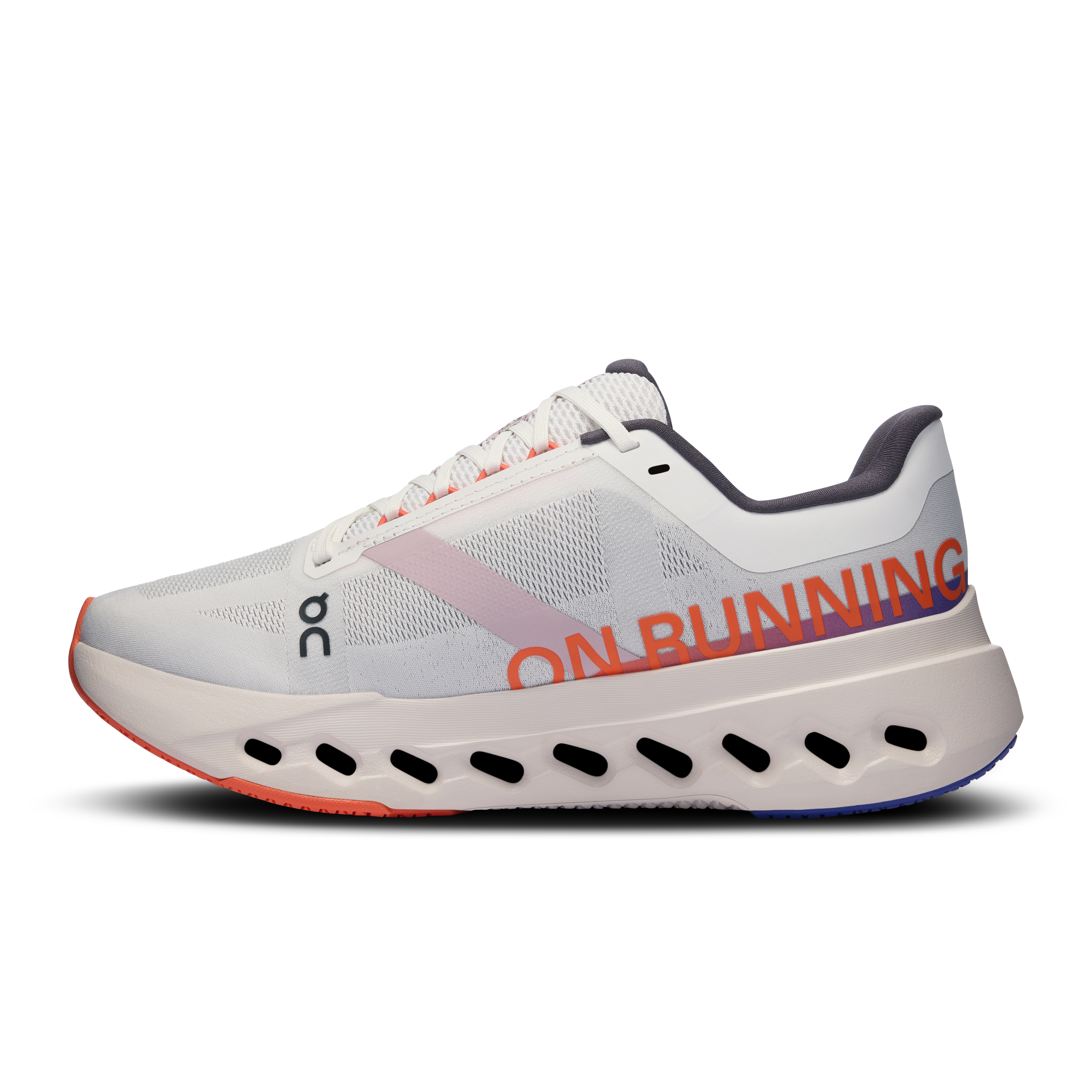 On Laufschuhe Cloudsurfer Next 1 Damen