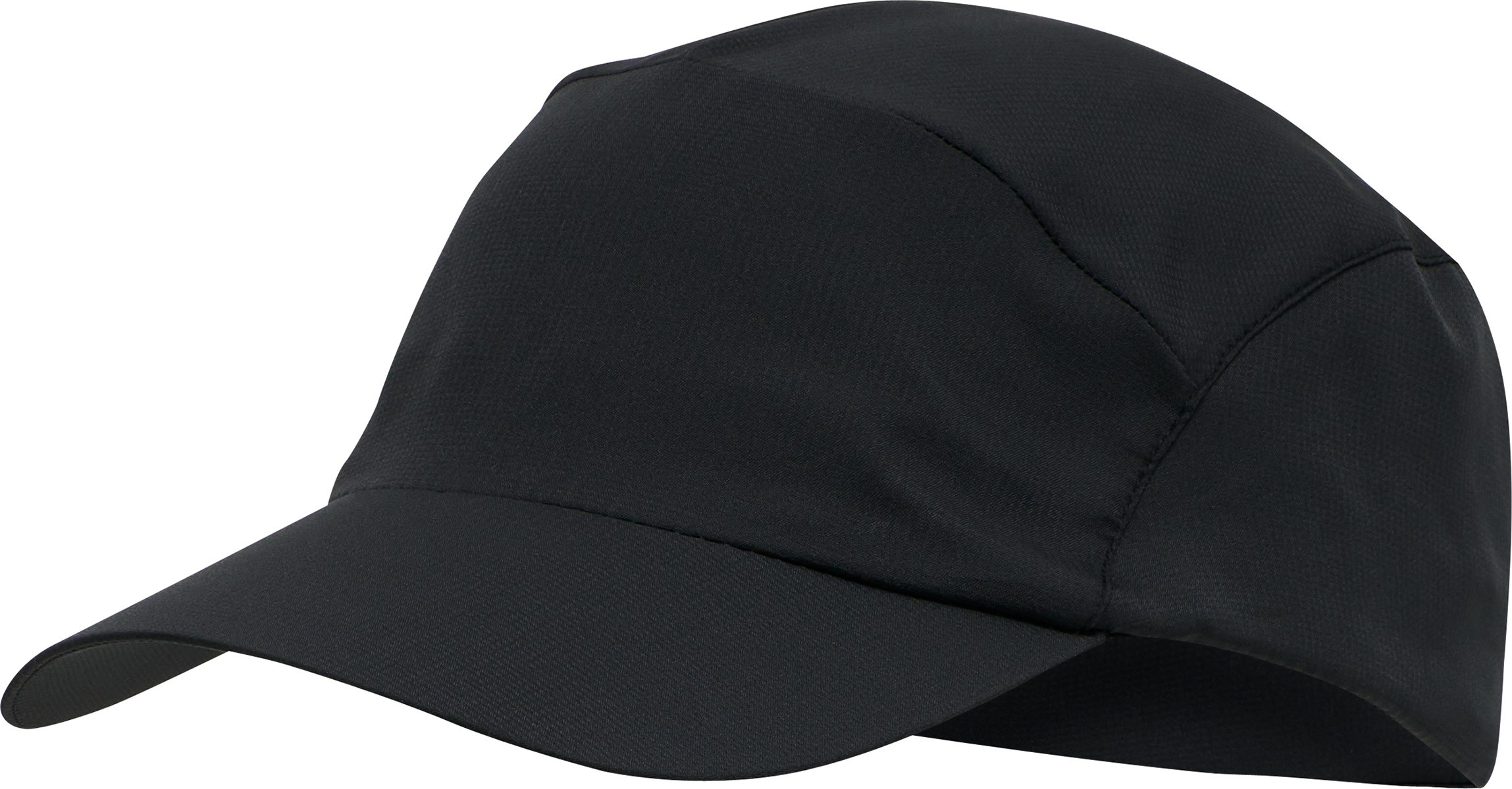 Hummel Core Running Cap