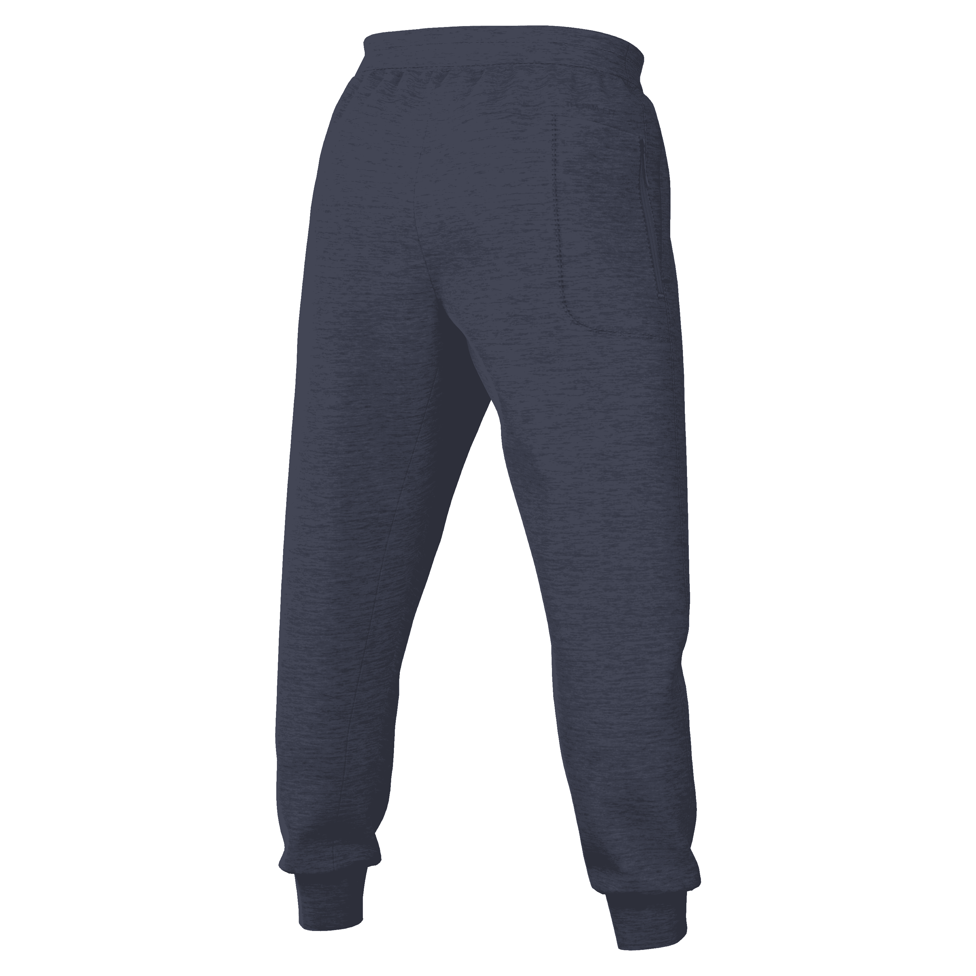 Nike Therma-Fit Fitness Hose