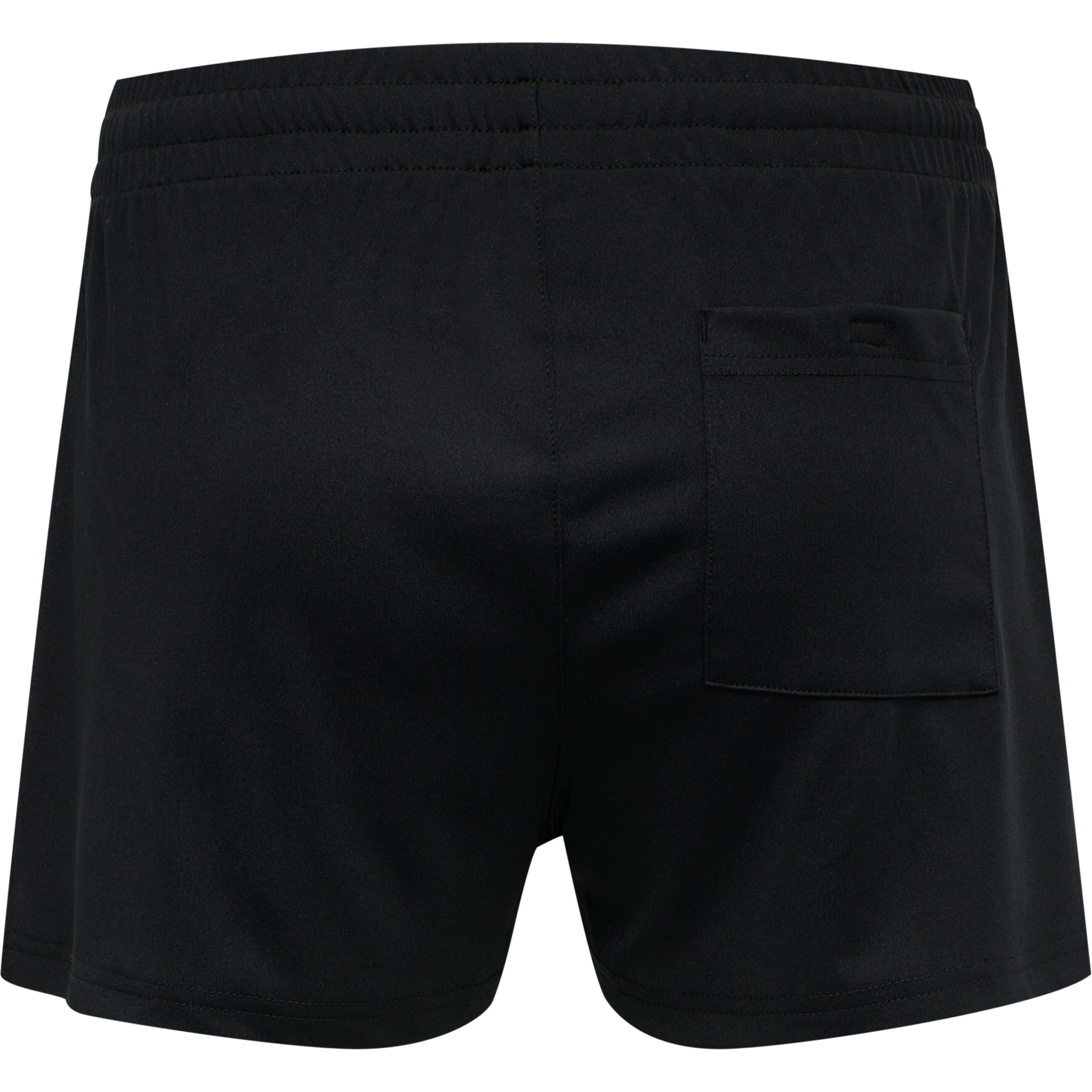 Hummel Schiedsrichter Chevron Shorts Damen