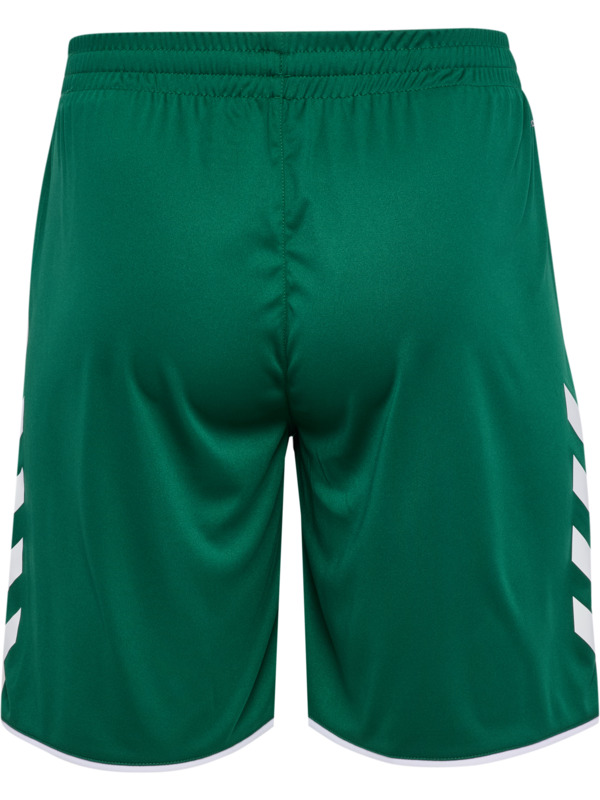 Hummel Core 2.0 Shorts