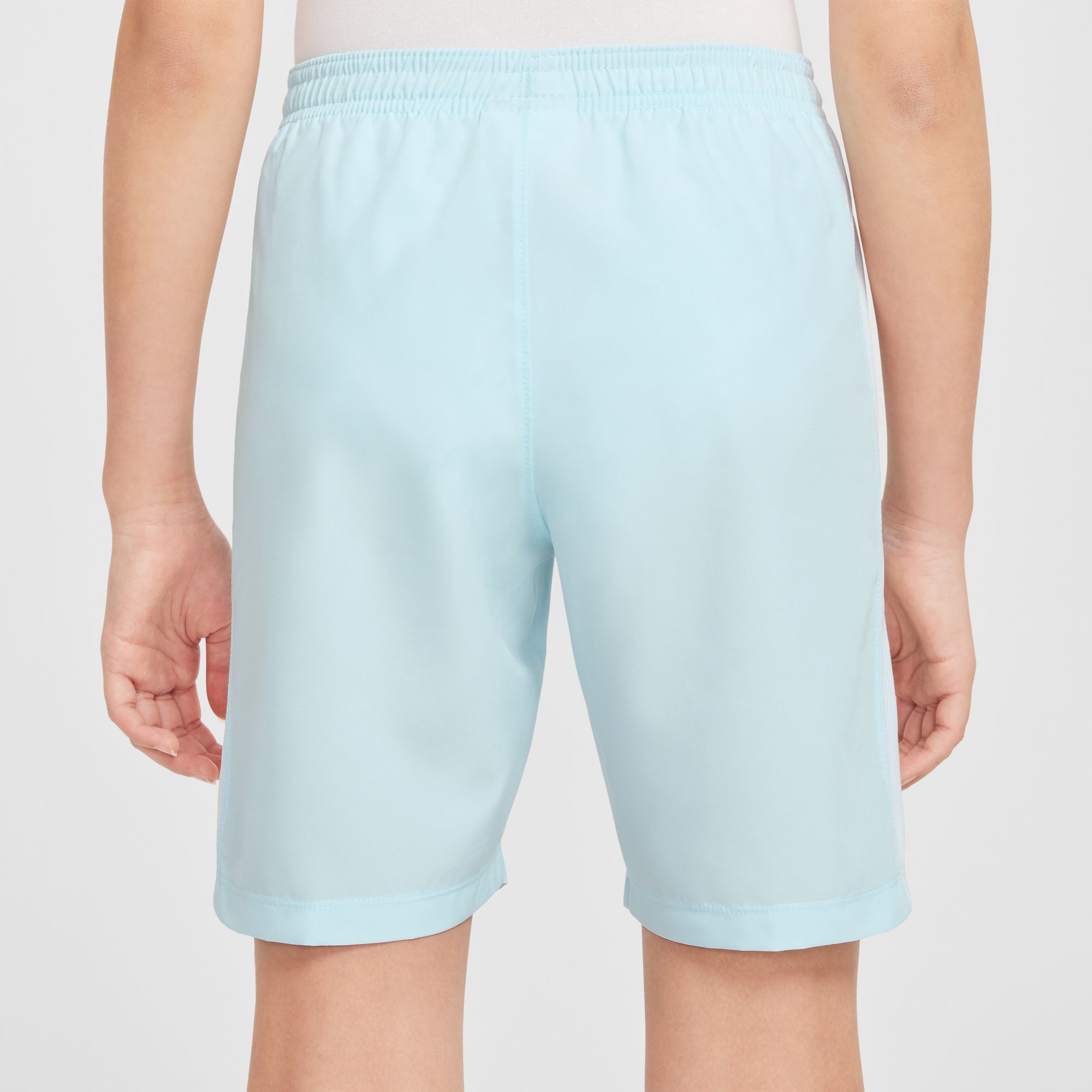 Nike Academy 23 Shorts Kinder